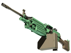 M249