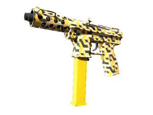 Tec-9